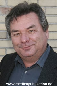 Tag der Legenden 09092007 015