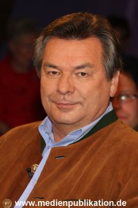 Talkshow 02102009 038