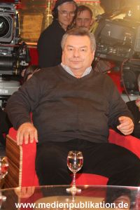 Talkshow Hannover 05042013 077