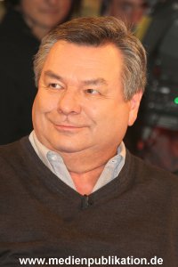 Talkshow Hannover 05042013 080