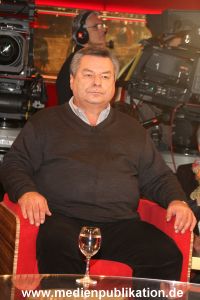 Talkshow Hannover 05042013 089