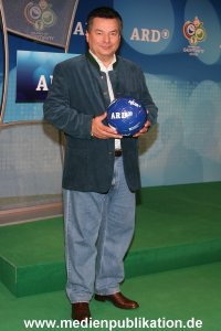 WM 05042006 191
