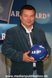 WM 05042006 194