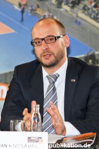 PK BR Volley 24092012 011