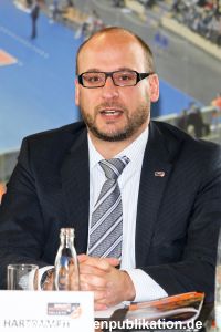 PK BR Volley 24092012 012