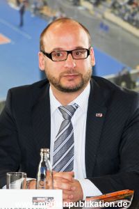 PK BR Volley 24092012 014