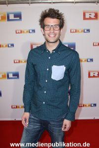 RTL 10072013 248