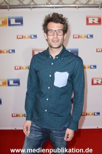 RTL 10072013 252