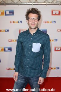 RTL 10072013 253