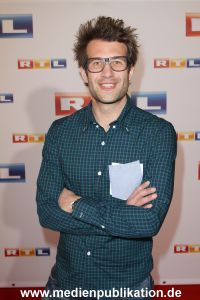 RTL 10072013 254