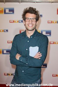 RTL 10072013 258