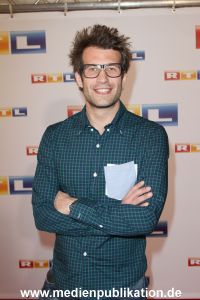 RTL 10072013 261