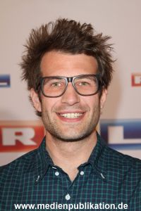 RTL 10072013 263
