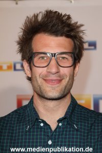 RTL 10072013 270