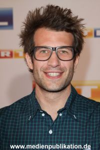 RTL 10072013 272