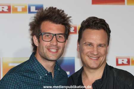 RTL 10072013 277