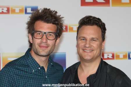 RTL 10072013 280