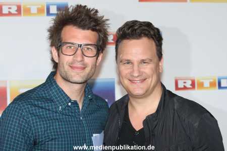 RTL 10072013 286