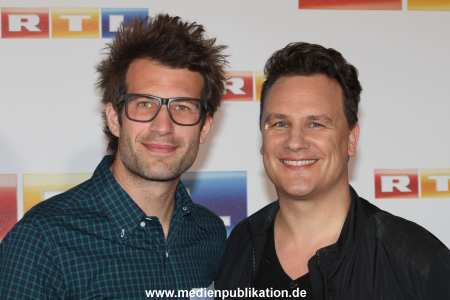 RTL 10072013 290