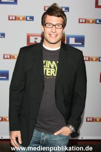 RTL 17072008 008