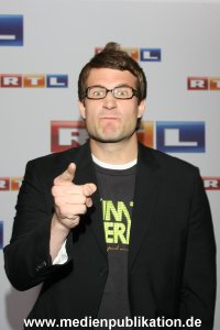 RTL 17072008 009