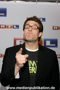 RTL 17072008 010