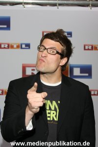 RTL 17072008 011