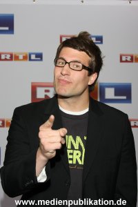 RTL 17072008 012