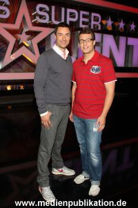 Supertalent 16082008 004