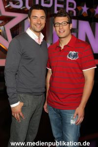 Supertalent 16082008 006