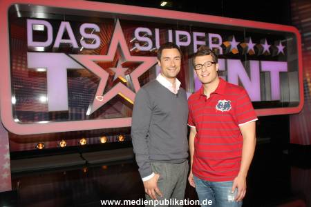 Supertalent 16082008 010