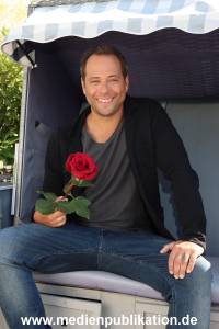 Rote Rosen 23082021 074