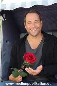 Rote Rosen 23082021 075
