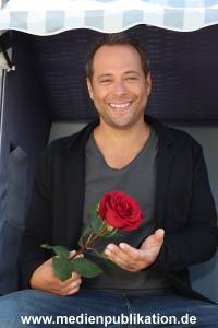 Rote Rosen 23082021 076