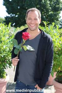 Rote Rosen 23082021 087