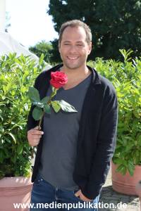 Rote Rosen 23082021 088