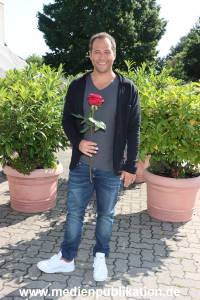 Rote Rosen 23082021 089