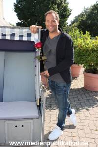 Rote Rosen 23082021 090