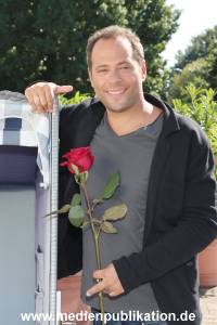 Rote Rosen 23082021 092