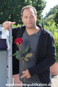 Rote Rosen 23082021 094