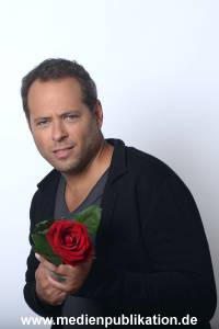 Rote Rosen 23082021 228