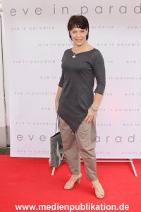 Eve in Paradise 10042013 005