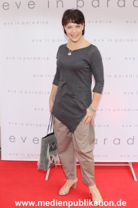 Eve in Paradise 10042013 007