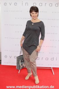 Eve in Paradise 10042013 008