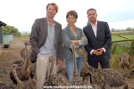 Stuermische Zeiten 14082008 001