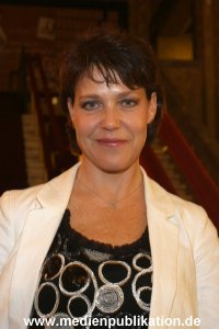 Um Himmels Willen 01122010 103