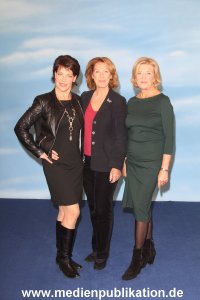 Um Himmels Willen 31102012 043