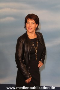 Um Himmels Willen 31102012 068