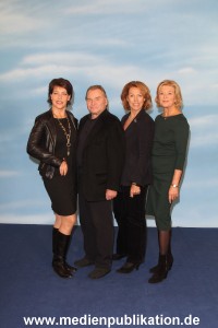 Um Himmels Willen 31102012 106