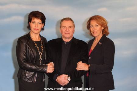 Um Himmels Willen 31102012 147